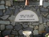 image of grave number 273352